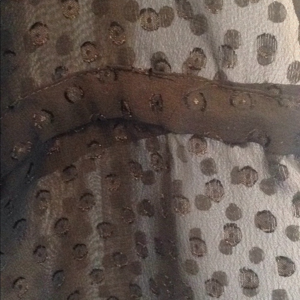 Top - Picture 2 of 5